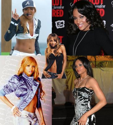 ciara 